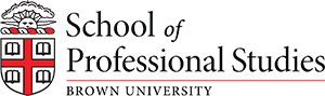 School of Professional Studies